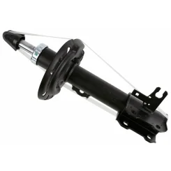 Lengéscsillapító Opel P. Vectra C Jobb Szelep Sport Patrz Katalog - SACHS (560 471)