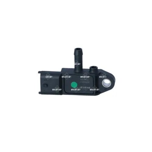 Érzékelő, Kipufogógáz-Nyomás - NRF (NRF708035)