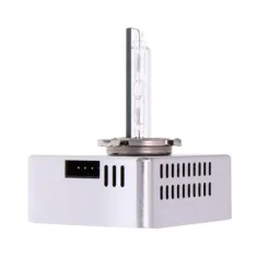 Izzó, Távfényszóró D5S 25W 6000K Premium - MAXGEAR (78-0216)