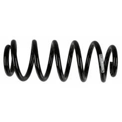 Futómű Rugó Audi T. A3 (8V1) S3 Quattro 12- - SACHS (992 349)