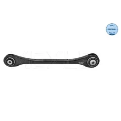 Lengőkar, Kerékfelfüggesztés Audi T. A4 V (8W_) (05/15-), A5 Ii (F5_) (06/16-), Q5 Ii (Fy_) (05/16-), Q7 Ii (4M_) (01/15-) Jobb Alsó - MEYLE (1160500278)