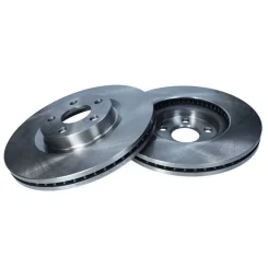 Féktárcsa Ford P. Galaxy/S-Max 1,5-2,0 15- - MAXGEAR (19-4867)