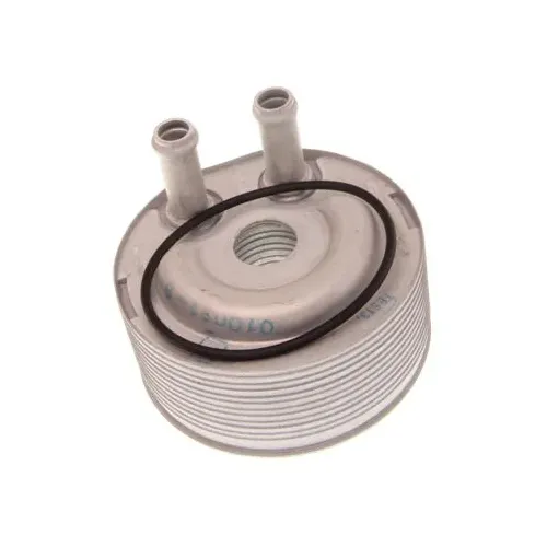 Olajhűtő, Motorolaj - MAXGEAR (14-0087)