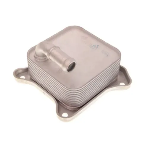 Olajhűtő, Motorolaj - MAXGEAR (14-0104)