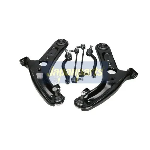 Vezetőkarkészlet, Kerékfelfüggesztés - JAPANPARTS (SKS-H02)