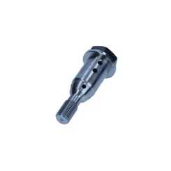 Vezérlőszelep, Vezérműtengely-Állítás Opel Astra J 1,4 09-/ Corsa D 1.2/1.4 09- - MAXGEAR (27-1437)