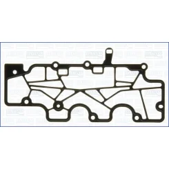 Tömítés, Forgattyúsház-Szellőzés Renault Laguna 2.0 05- - AJUSA (AJU01168400)