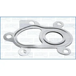 Tömítés Turbófeltöltő Opel Vivaro 1.6Cdti 15- - AJUSA (AJU01495800)