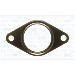 Tömítés, Agr Szelep Ford Mondeo 2.2Tdci 04- - AJUSA (AJU01205600)