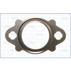 Tömítés, Agr Szelep Subaru Forester 2.5 08- - AJUSA (AJU01292500)