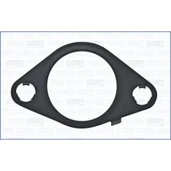 Tömítés, Agr Szelep Ford 1.6Tdci 10- - AJUSA (AJU01350700)