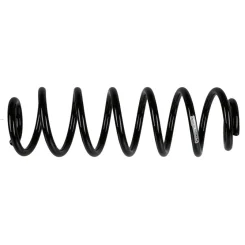 Futómű Rugó Seat T. Leon 1,8Tsi/2,0Tdi 4Drive 14-20 - SACHS (992 431)
