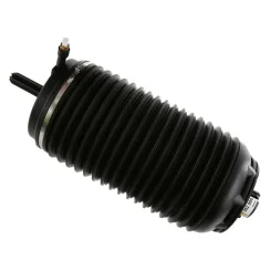Légzsák Porsche T. Macan 2.0-3.6 02.14- Jobb - SACHS (992 806)