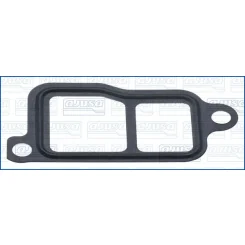 Tömítés, Termosztát Volvo S60 2.4 04- - AJUSA (AJU01193900)