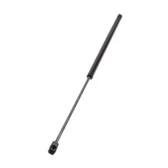 Gázrugó, Motorházfedél Db E180 08.13-12.15 - MAXGEAR (12-2664)