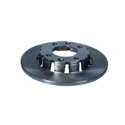Féktárcsa Peugeot T. 2008/208 1,2-1,6 19- - MAXGEAR (19-4877)