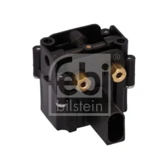 Szelep Futómű Pneumatikus Bmw 5 (F11), 5 Gran Turismo (F07), 7 (F01, F02, F03, F04) 2.0-6.0 08- - FEBI BILSTEIN (FE196909)