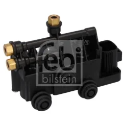 Szelep Futómű Pneumatikus Land Rover Discovery 04- Patrz Katalog - FEBI BILSTEIN (FE196911)