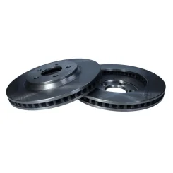 Féktárcsa Ford P. Mustang 3,7-4,6 04- 316Mm - MAXGEAR (19-4912)