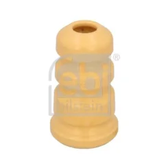 Ütköző, Rugózás Porsche T. Cayenne 10- 105Mm - FEBI BILSTEIN (FE197313)
