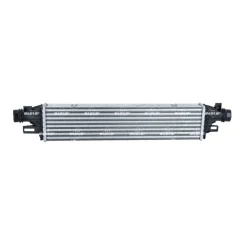 Intercooler Opel Corsa E 1,3Cdti 15- - NRF (NRF309146)