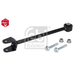 Lengőkar, Kerékfelfüggesztés Tesla T. Model 3/Y 17- Bal/Jobb Alsó Csavarokkal - FEBI BILSTEIN (FE197421)