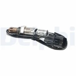 Lambdaszonda Chevrolet Captiva, Matiz, Spark/ Daewoo Matiz/ Opel Antara - DELPHI (ES20828-12B1)