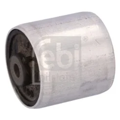 Csapágyazás, Kormány Bmw P. 3 (G20, G21) (11/18-), 4 (G22, G23, G26) (07/20-), X3 (G01) (07/17-), X4 (G02) (04/18-) Bal/Jobb Alsó Belső - FEBI BILSTEIN (FE197584)