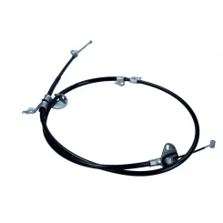 Huzal, Rögzítőfék Toyota T. Rav 4 2,0/2,2D 09-13 Bal - MAXGEAR (32-1682)