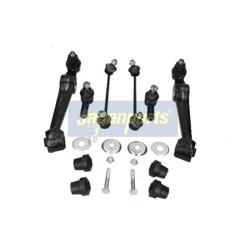 Vezetőkarkészlet, Kerékfelfüggesztés - JAPANPARTS (SKS-K02)
