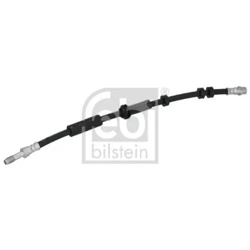 Fékcső - FEBI BILSTEIN (FE186391)