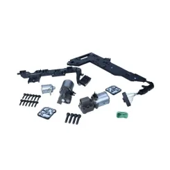 Készlet Javító Sebességváltó Sebességváltó Audi A4/A5/A6/A7 Q5 Készlet - MAXGEAR (27-2767)