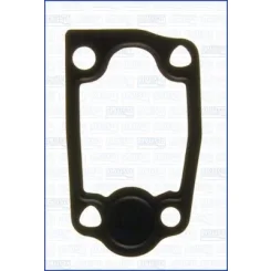 Tömítés, Termosztát Peugeot Boxer 3.0Hdi 06- - AJUSA (AJU01203100)