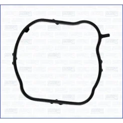 Tömítés, Termosztát Volvo S60 2.4D 15- - AJUSA (AJU01338700)