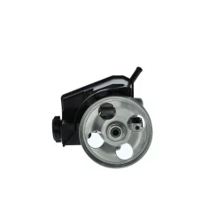 Hidraulikus Szivattyú, Kormányzás Citroen Berlingo I (07/96-12/11) Peugeot Partner I (05/96-12/15) Patrz Katalog - BOSCH (KS02000057)