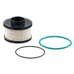 Üzemanyagszűrő Citroen Berlingo, Fiat Doblo, Opel Crosland X, Granland X, Peugeot Partner 06.17- - MANN-FILTER (PU10028Z)