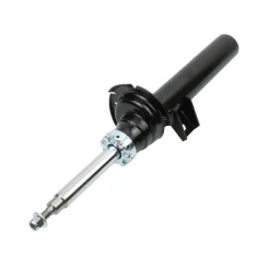 Lengéscsillapító Bmw P. X3 10- F25 Jobb Szelep Sport - MAXGEAR (MGA-6587)