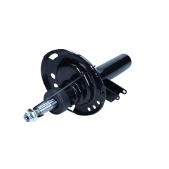 Lengéscsillapító Db P. A Klasa W177 18- Bal B4 - MAXGEAR (MGA-6602)