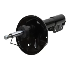 Lengéscsillapító Mitsubishi P. Grandis 2.0D/2.4 04.04-12.11 Jobb - MAXGEAR (MGA-6654)