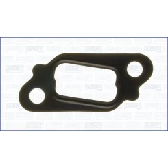 Tömítés, Agr Szelep Nissan - AJUSA (AJU01015400)
