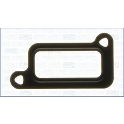 Tömítés, Olajhűtő Fiat 1.6D/1.9D/2.0D - AJUSA (AJU01041500)