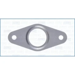 Tömítés, Agr Szelep Peugeot 2.2Hdi - AJUSA (AJU01200900)