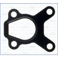 Tömítés, Agr Szelep Subaru 2.0D 08- - AJUSA (AJU01290800)