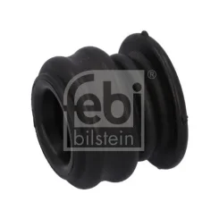 Ütköző, Rugózás Vw P. T5 Caravelle Vi T6 2.0 Tdi 15- - FEBI BILSTEIN (FE196277)