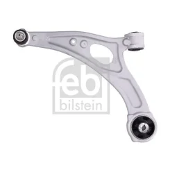 Lengőkar, Kerékfelfüggesztés Ford P. Kuga Iii 1,5-2,0 19- Bal - FEBI BILSTEIN (FE196594)