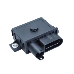 Vezérlő, Izzítás Bmw 1 E87 2.0 03- - MAXGEAR (50-0509)