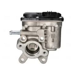 Szelep Egr Nissan 2,5Dci Navara - NISSENS (NIS98508)