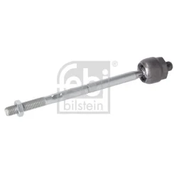 Axiális Csukló, Vezetőkar Bmw 3 (G20) X3 (G01) 17- Bal/Jobb Nélkül Végdarab Patrz Katalog - FEBI BILSTEIN (FE197269)