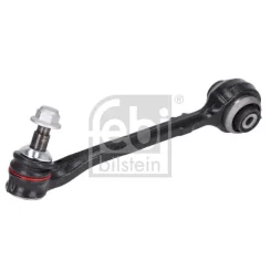 Lengőkar, Kerékfelfüggesztés Bmw P. X3 (G01, F97), X4 (G02, F98) 1.6-3.0D 08.17- Jobb Alsó - FEBI BILSTEIN (FE197420)