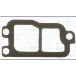 Tömítés, Termosztát Volvo S60 2.4T 01- - AJUSA (AJU00726800)